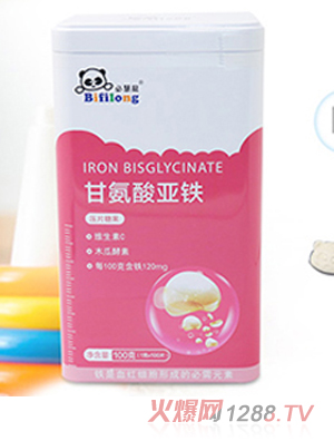 �ػ����ʰ��၆�F