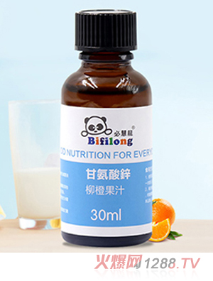 �ػ����ʰ����\