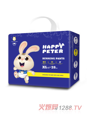 �옷�˵�����ѝXL