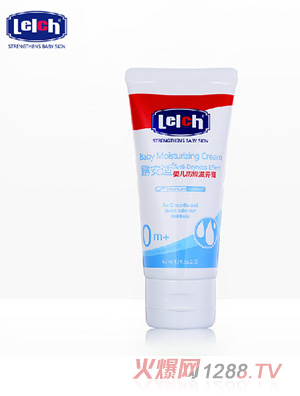 ��˼��¶���myinge�������B(y��ng)��