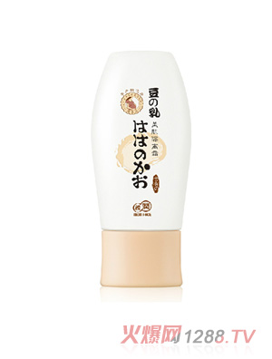 ��˼���H��yunf���x˪