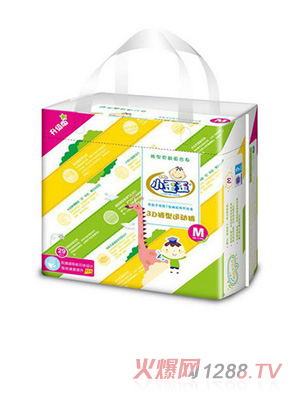 С����3Dѝ���\(y��n)��(d��ng)ѝM