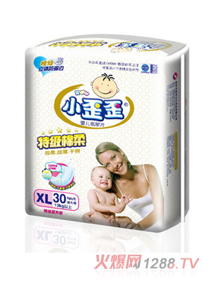 С���Ἀ��ƬXL30