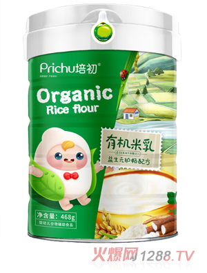 �������Ԫ�o(h��)���䷽�ЙC(j��)����