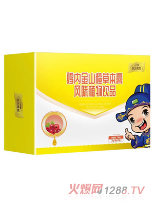 ��Ԫ��n�u��(n��i)��ɽ髲ݱ����L(f��ng)ζֲ���Ʒ