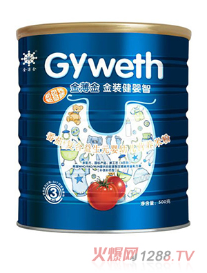 �����ǽ��byingye�I�B(y��ng)�׷� ���я�(f��)������Ԫ