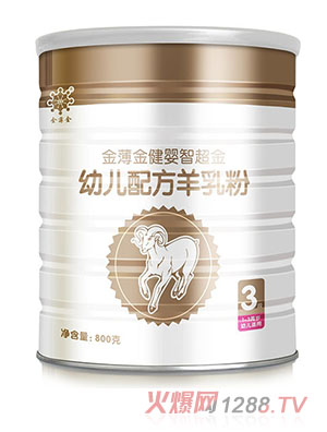 ������youe�䷽�����3��