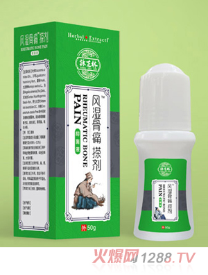 ԁ֥���L���ʹ�넩