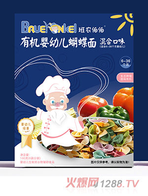 ���r(n��ng)�����ЙC(j��)yingye������ ��Ͽ�ζ