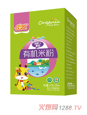 ��ΐ�(��i)�ЙC(j��)�׷ۺ��b ���}������