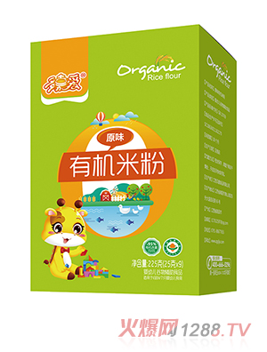 ��ΐ�(��i)�ЙC(j��)�׷ۺ��b ԭζ