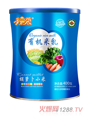 ��ΐ�(��i)�ЙC(j��)���� ���}��С��