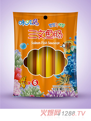 ��ΐ۴��b�~�c �����~�c