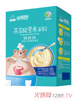 ����ķ��C��I(y��ng)�B(y��ng)�׷ۺ��b �}�F�\