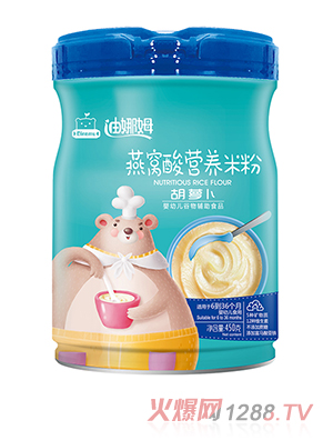 ����ķ��C��I(y��ng)�B(y��ng)�׷� ���}��