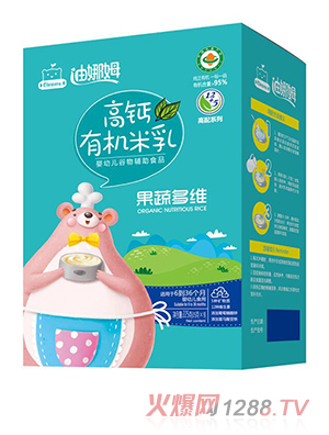 ����ķ���}�ЙC(j��)������b ���߶�S