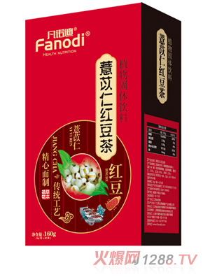 ���Z�ϼt��޲���ʲ�