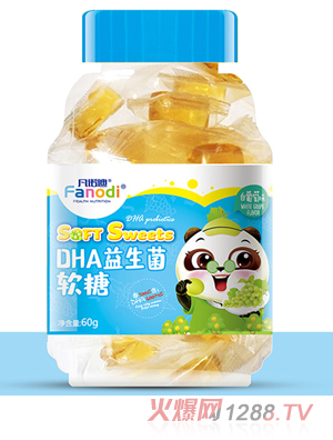 ���Z��DHA������ܛ��