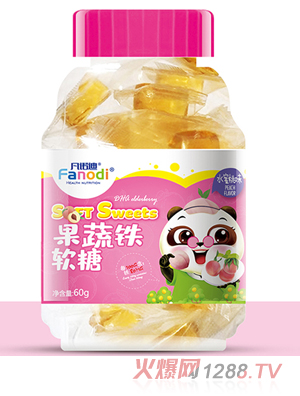 ���Z�Ϲ����Fܛ��