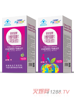 ���Z���~���}�׽�Ƭ��yunf��ĸ�ͣ�