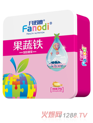 ���Z�Ϲ����F���z�ǹ�