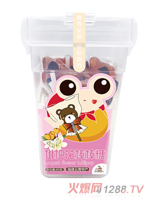 ΁΁ɢ�����˻�������