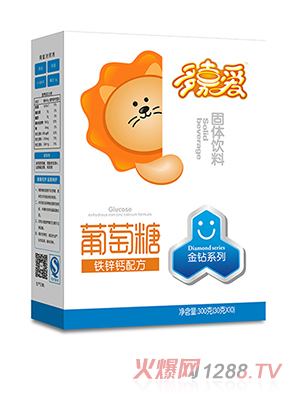 ��ΐ������Ǻ��b �F�\�}�䷽