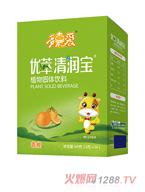 ��ΐۃ�(y��u)���坙(r��n)�����b ���