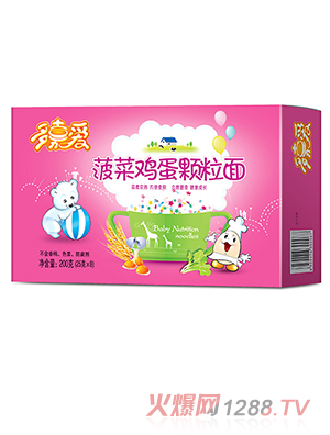 ��ΐ۲����u���w����