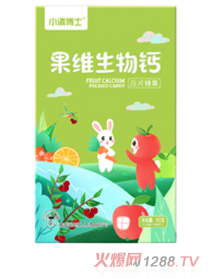 С�岩ʿ���S�����}��Ƭ�ǹ�