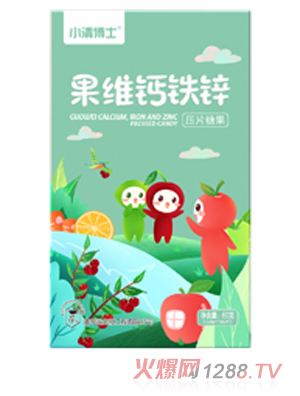 С�岩ʿ���S�}�F�\��Ƭ�ǹ�