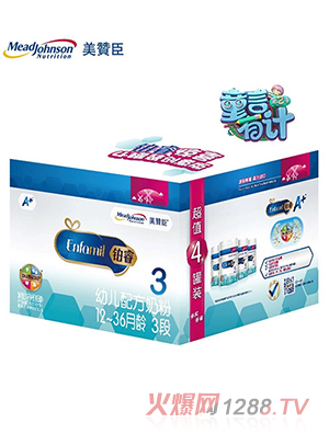 ��ٝ��������A+�K�youe�䷽�̷�3�����b