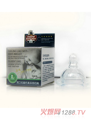 ĸ�����ڻ�����挍������