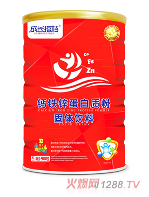 ���L��n�}�F�\�����|(zh��)��