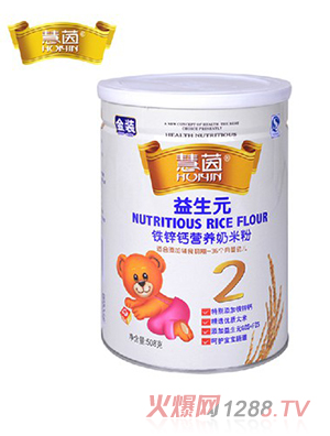 ��������Ԫ�I(y��ng)�B(y��ng)���׷� �F�\�}