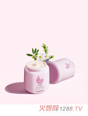 ؐ����yinge���w�錚��˪