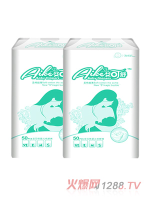 ������yinge����ѝ