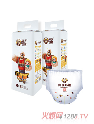 ���^�ֳ̰�������ѝL�a42Ƭ