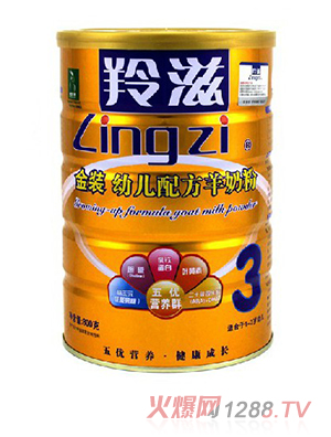 ����youe�䷽���̷�3��