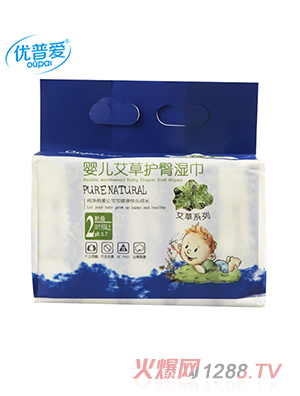 ��(y��u)�Ր۰����o�Ν��