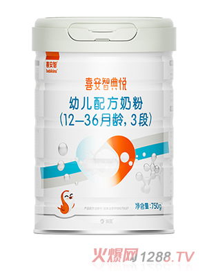 ϲ���ǵ䐂youe�䷽�̷�3��