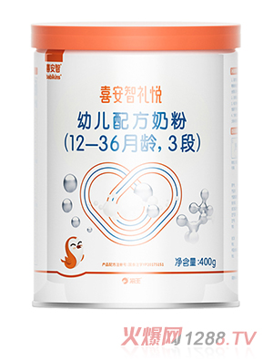 ϲ���ǶY��youe�䷽�̷�3��400g