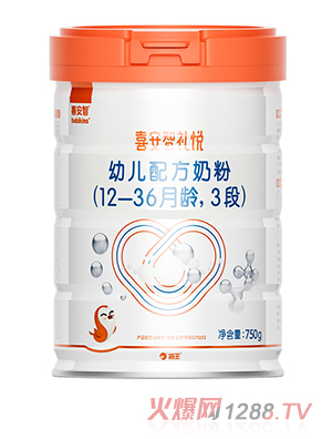 ϲ���ǶY��youe�䷽�̷�3��750g