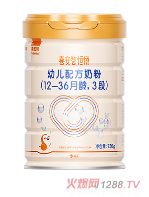 ϲ���Ǻ㐂youe�䷽�̷�3��