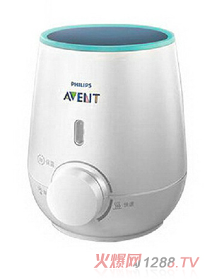 �f(w��n)��ů����