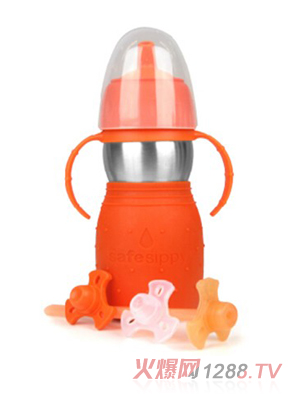 �f(w��n)�،W(xu��)�