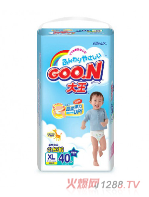 �f(w��n)�ؼ���ѝxl