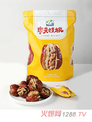 ��Ƥ�򗗊A����