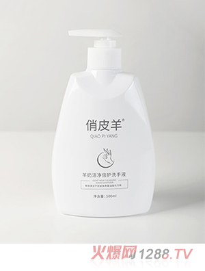 ��Ƥ�򝍃����oϴ��Һ