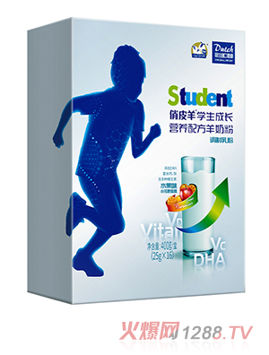 ��Ƥ��?q��)W�����L�I�B(y��ng)�䷽���̷�